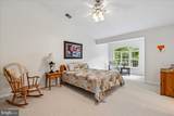 8429 Carmela Circle - Photo 29