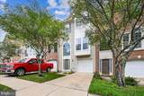 8429 Carmela Circle - Photo 3