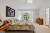 8429 Carmela Circle - Photo 30
