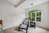 8429 Carmela Circle - Photo 31