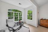 8429 Carmela Circle - Photo 32