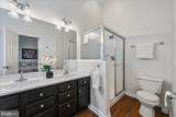 8429 Carmela Circle - Photo 33