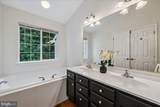 8429 Carmela Circle - Photo 34