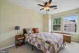 8429 Carmela Circle - Photo 35
