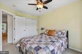 8429 Carmela Circle - Photo 36