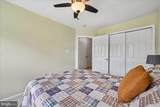 8429 Carmela Circle - Photo 37