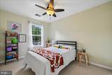 8429 Carmela Circle - Photo 38