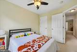 8429 Carmela Circle - Photo 39