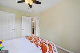 8429 Carmela Circle - Photo 40