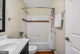8429 Carmela Circle - Photo 41