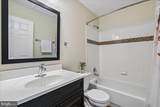 8429 Carmela Circle - Photo 42