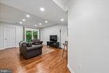 8429 Carmela Circle - Photo 44
