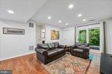 8429 Carmela Circle - Photo 45