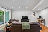 8429 Carmela Circle - Photo 46