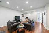 8429 Carmela Circle - Photo 47