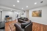 8429 Carmela Circle - Photo 48
