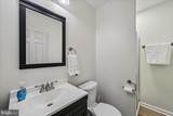 8429 Carmela Circle - Photo 49