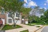 8429 Carmela Circle - Photo 50