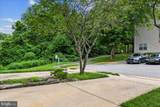 8429 Carmela Circle - Photo 51