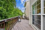 8429 Carmela Circle - Photo 52