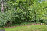 8429 Carmela Circle - Photo 53