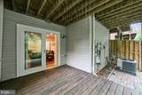 8429 Carmela Circle - Photo 54