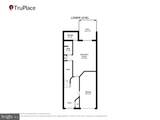 8429 Carmela Circle - Photo 56