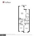 8429 Carmela Circle - Photo 58