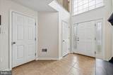 8429 Carmela Circle - Photo 6
