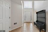 8429 Carmela Circle - Photo 7