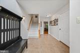 8429 Carmela Circle - Photo 8