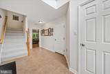 8429 Carmela Circle - Photo 9