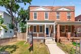 6207 8TH Street - Photo 1