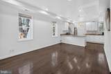 6207 8TH Street - Photo 10