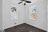 6207 8TH Street - Photo 11