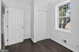 6207 8TH Street - Photo 12