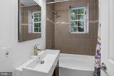 6207 8TH Street - Photo 13