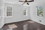 6207 8TH Street - Photo 14