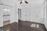 6207 8TH Street - Photo 15