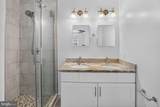 6207 8TH Street - Photo 16