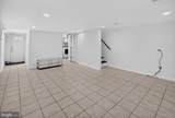 6207 8TH Street - Photo 17