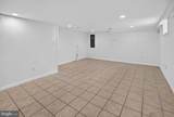 6207 8TH Street - Photo 18