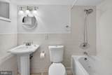 6207 8TH Street - Photo 19