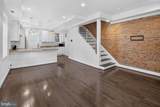6207 8TH Street - Photo 2
