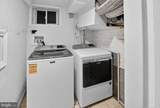 6207 8TH Street - Photo 20