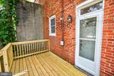 6207 8TH Street - Photo 21