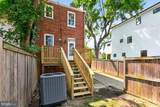 6207 8TH Street - Photo 22
