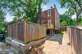6207 8TH Street - Photo 23