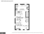 6207 8TH Street - Photo 24