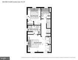 6207 8TH Street - Photo 25